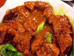 -竹园竹升面(西关总店)