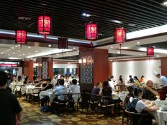 -四季小馆·地道北京小吃(广百店)