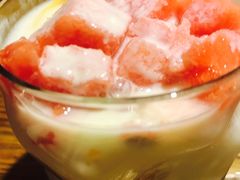 -听香·678茶铺(猛追湾店)