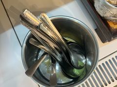 -楠小云·云南鲜菌·鲜牛自助火锅(九眼桥店)
