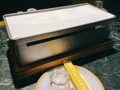 -新楚记烧烤·酒场·夺命肥肠(车公庙店)