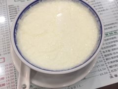 双皮奶-仁信老铺(华盖路店)