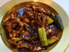 -辣盆盆麻辣小龙虾(哈尔滨总店)