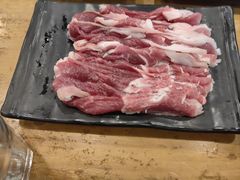 -金生隆(六铺炕店)