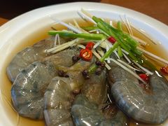 -72号海鲜私房菜