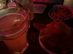 -TZ House音乐现场(茅台店)