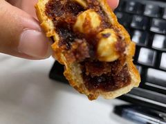 -欣乐糕点店(洪湖里总店)