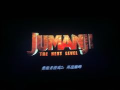 -CGV影城(源著IMAX店)