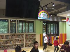 -学知乐教育·幼小衔接·小学科辅导(嘉定镇校区)