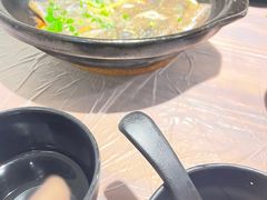 -小时候焗海鲜(鄞州万达店)