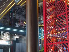 -屋有岛沉浸游戏旗舰店(中山公园店)