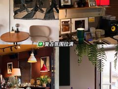 -晓琦农家菜馆·地道农家菜