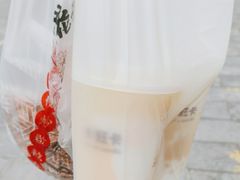 -卡旺卡(马鞍山和县安德利店)