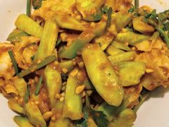 -宗泉烤全羊·烤羊腿·家常菜(解放东路店)