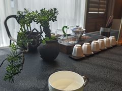 -金贵源食神(楚河汉街店)