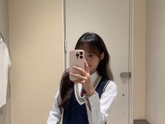-海马体照相馆(广州新世界云门New park店)