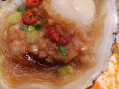 -喝丢一只鞋海鲜烧烤·海肠捞饭(东关街店)