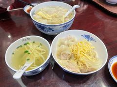 -熙盛源(凤凰街店)