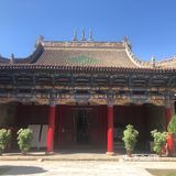旅行推荐｜兰州市博物馆