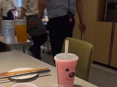 -海底捞火锅(宝龙广场夜宵主题店)