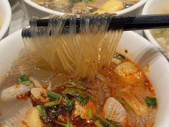 -A One Kitchen·南京精菜馆(晶丽酒店店)