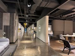 -剪刀石头布家居广场