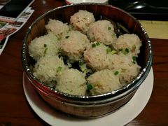 -我家小馆(江汉路店)