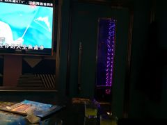-好乐迪量贩KTV(春熙路香槟广场店)