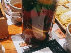 -木屋烧烤(龙岗南联店)