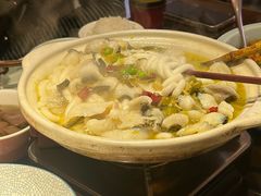 -火宫殿·湘菜小吃·商务宴请·生日聚会(东塘店)