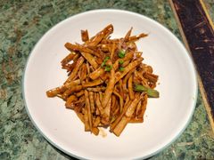 -苏帮袁Sue Cuisine(南开大悦城店)