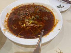 -益利大酒楼(井岸店)