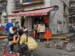 门面-凤张螺蛳粉·爽口粉(跃进路总店)