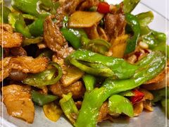 -930私房菜(欧阳路店)