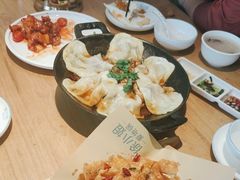 -徐小姐地锅鸡(铜山万达店)