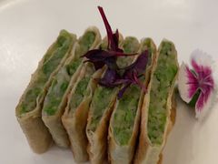 -富淳饭店(世纪公园店)