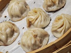 -太湖饭店·寄畅轩中餐厅