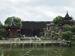 -檀园