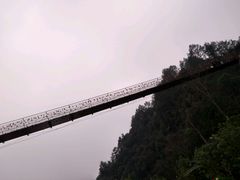 -大余丫山旅游度假区