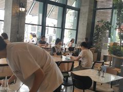 -gaga(金地威新中心店)