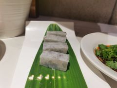 虾滑-么子烤肉(化龙池店)