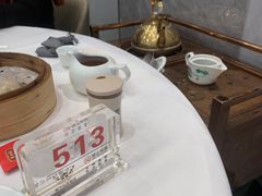 -盆满钵满·国家非遗传承(云台店)