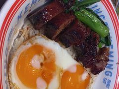 -克茗冰室(仁恒梦中心店)