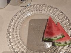 -上座·餐厅(阳光100店)