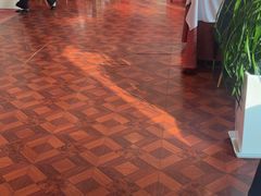 -红顶食府(滨湖九号店)