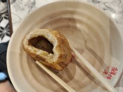-鲜得来排骨年糕(即墨路店)
