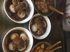 -张醪糟(街子店)