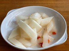 -鱼湘汇·湖南土菜·十五周年(龙汇路店)