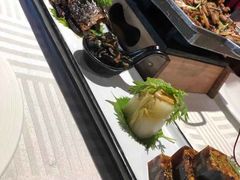 -四季民福烤鸭店(王府井灯市口店)