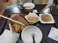 -杏好遇见你(总店)